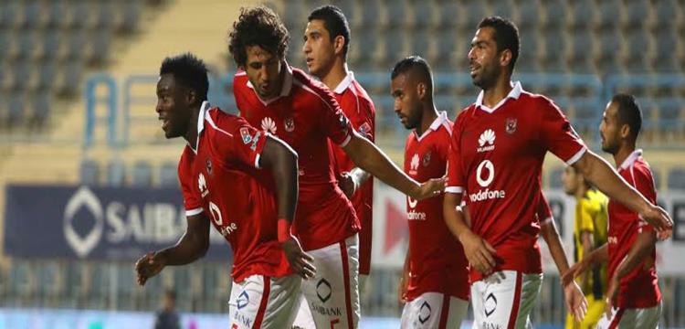 الأهلي، الاهلي، الاهلى، إيفونا، ايفونا الأهلي، الاهلي، الاهلى، إيفونا، ايفونا